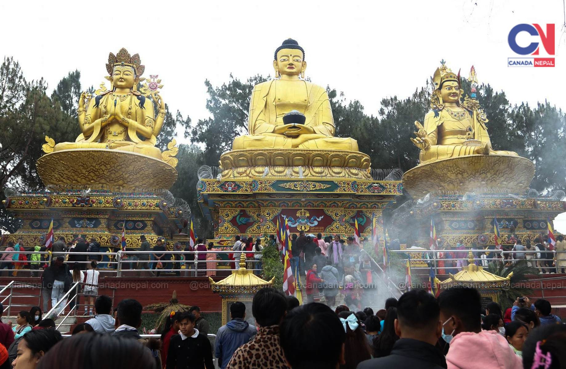 swayambhu (7)1683267477.jpg